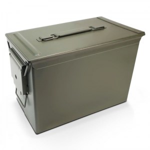 BMV LA PAIRE 985149-03F